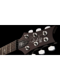 SE DGT (McCarty Tobacco Sunburst), зображення 8